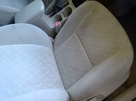 2009 TOYOTA CAMRY, GOLD, LE, 1.8L, AT,  Z25015